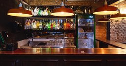 Whiplash Bar - Foto 4