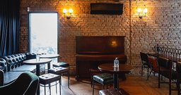 Whiplash Bar - Foto 5