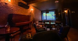 Whiplash Bar - Foto 2