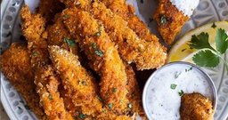 Willie's Chicken - Foto 4