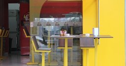Willie's Chicken - Foto 2
