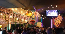 Wood's Bar - Foto 4