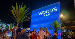 Wood's Bar - Foto 5