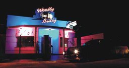 Woolly Bully - Foto 2