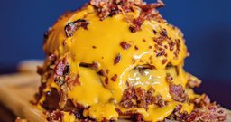 World Burguer Brotas - Foto 2