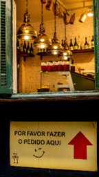 Xenê Vinhos - Foto 4