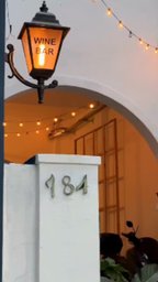 Xenê Vinhos - Foto 2