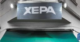 Xepa - Foto 2