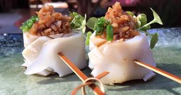 Yabany - Cozinha Japonesa - Foto 3