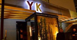 Yellow K - Foto 5