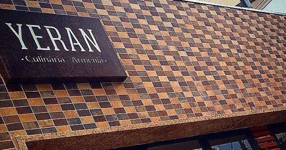 Yeran
