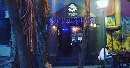 Yo Ho Pub - Foto 2