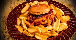 Yo Ho Pub - Foto 4