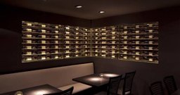 Yông Dim Sum Bar - Foto 3