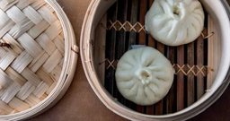 Yông Dim Sum Bar - Foto 1