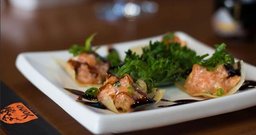Yono Sushi - Foto 5