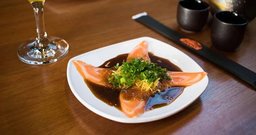 Yono Sushi - Foto 4
