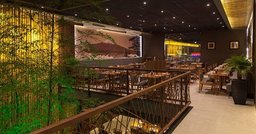 Yono Sushi - Foto 2
