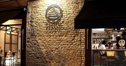 Yoshi Izakaya - Foto 2