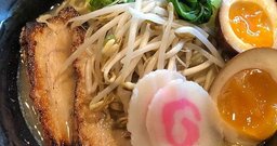 Yoshi Izakaya - Foto 3