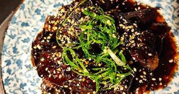 Yoshi Izakaya - Foto 4
