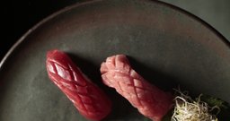 YU | Restaurante Japonês - Foto 3