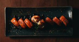 YU | Restaurante Japonês - Foto 4