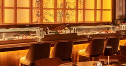 YU | Restaurante Japonês - Foto 1