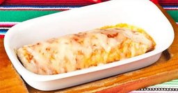 Yucatán - Foto 4