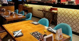 Yukusue Sushi- Lapa - Foto 3