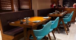 Yukusue Sushi- Lapa - Foto 5