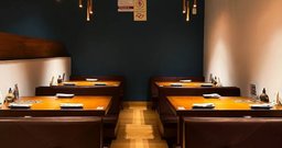 Yukusue Sushi- Lapa - Foto 4