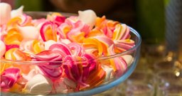 Yvá Gastronomia - Foto 4