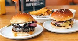Z Deli Sandwich - Pinheiros - Foto 3