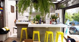 Zanla Vegan Store - Foto 5