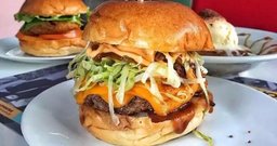 Zé do Hamburger - Foto 3