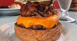 Zé do Hamburger - Foto 4