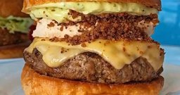 Zé do Hamburger - Foto 5