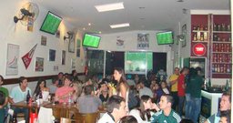Zero a Zero Sport Bar - Foto 3