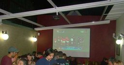 Zero a Zero Sport Bar - Foto 4