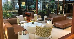 Zillis Bar Lounge & Restaurante - Foto 5