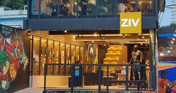 ZIV Gallery - Foto 2