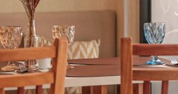 Zoe Osteria - Foto 2
