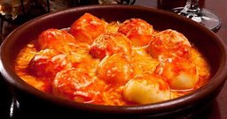 Zpazio Gastronomico - Foto 3