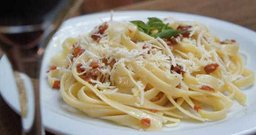 Zpazio Gastronomico - Foto 4