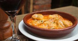 Zpazio Gastronomico - Foto 5