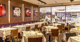 Zucco Cucina - Foto 2