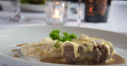 Zucco Cucina - Foto 4