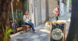 ZUD Café - Foto 3