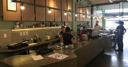 ZUD Café - Foto 5